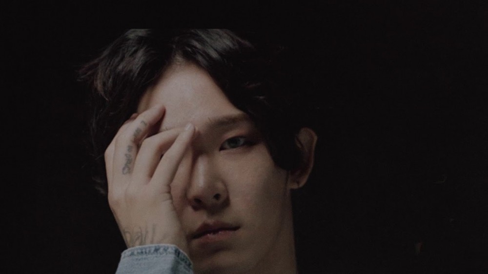 Nam Tae Hyun