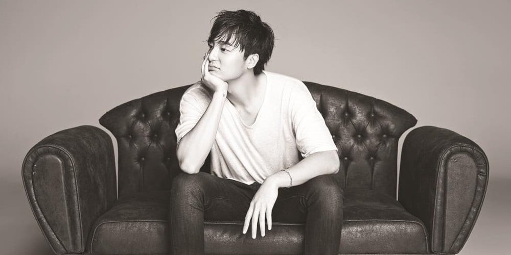 Roy Kim