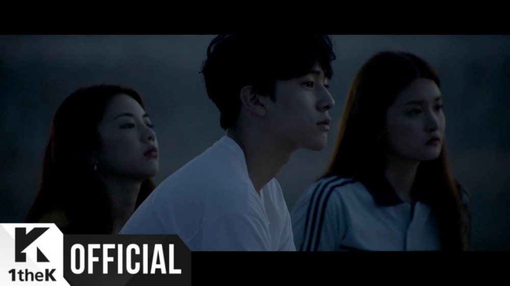 BTOB, Sungjae (Yuk Sung Jae)