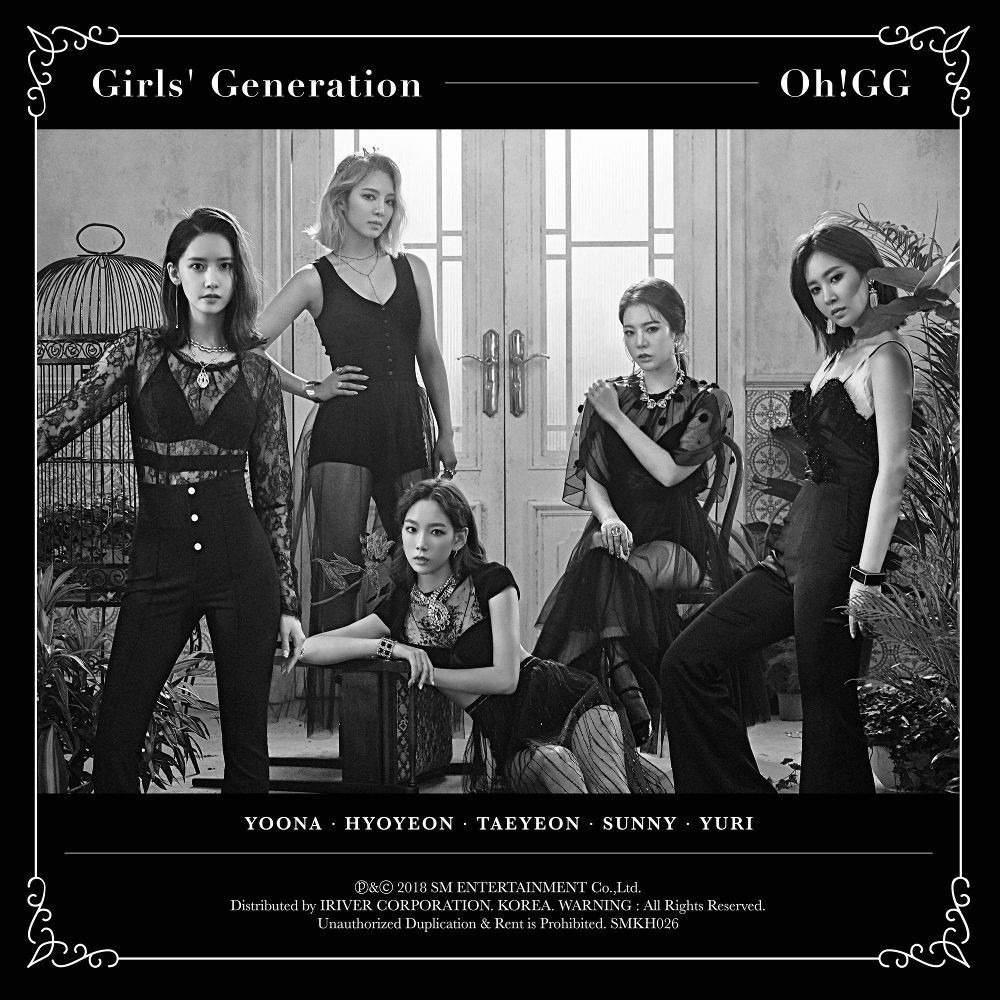 Oh!GG
