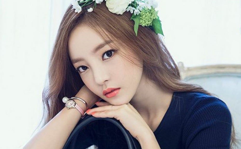 Hara