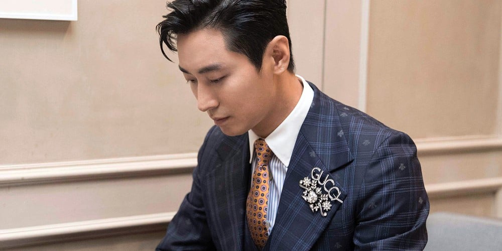 Ju Ji Hoon