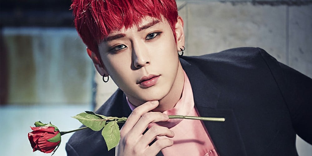 B.A.P, Himchan