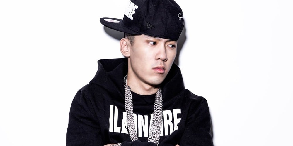 Dok2