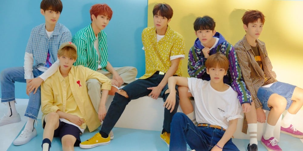 VERIVERY