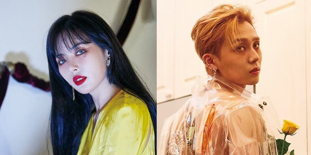 https://www.allkpop.com/upload/2018/09/af_org/13022731/HyunA-edawn.jpg