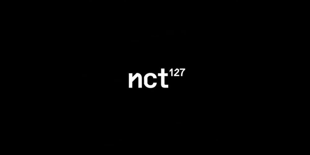 NCT 127