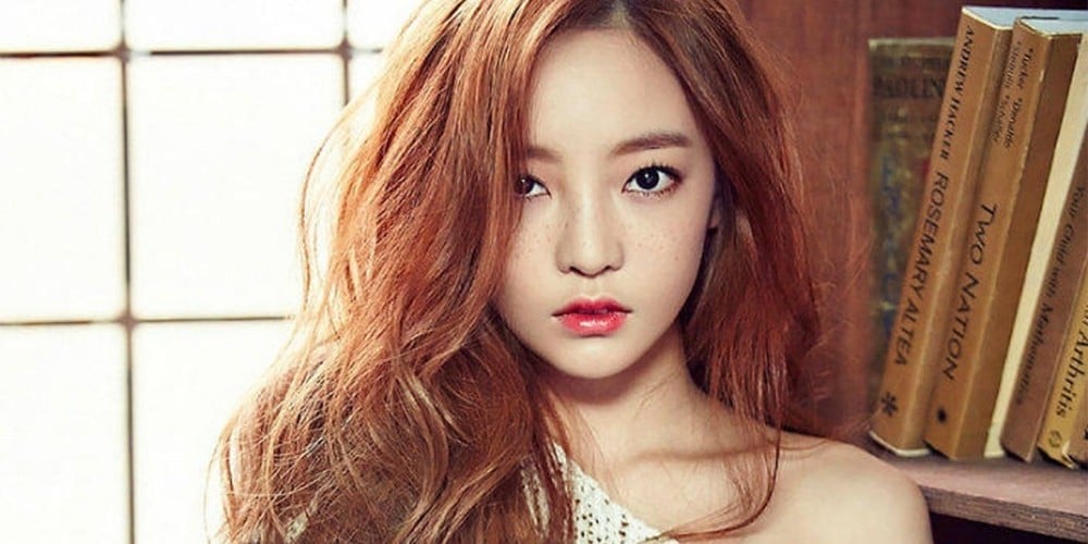 Hara