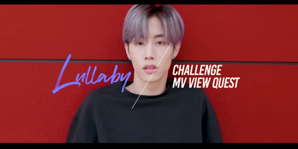 GOT7
