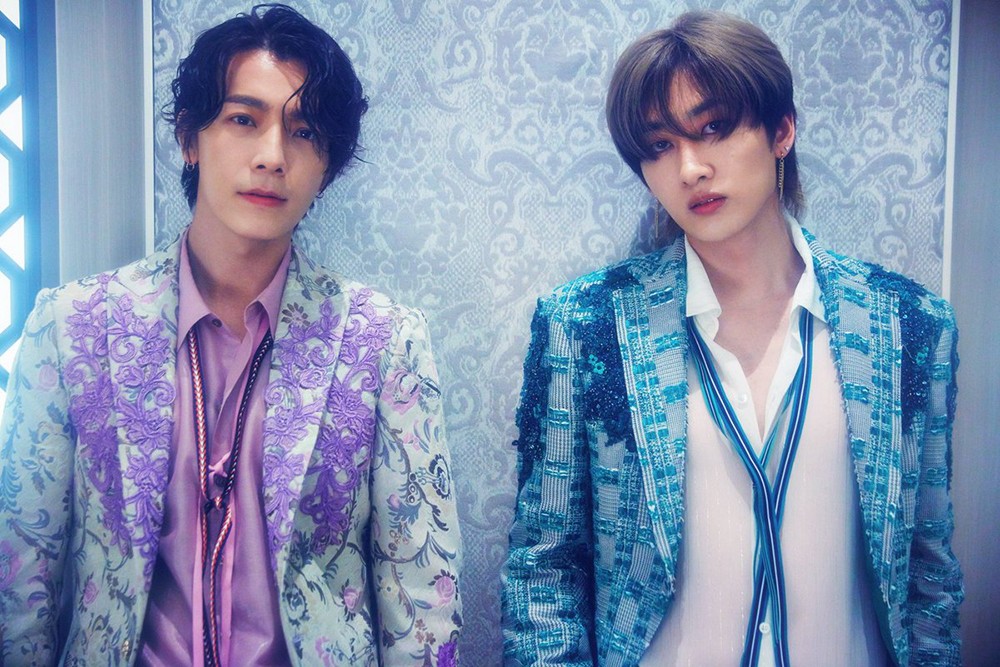 Super Junior