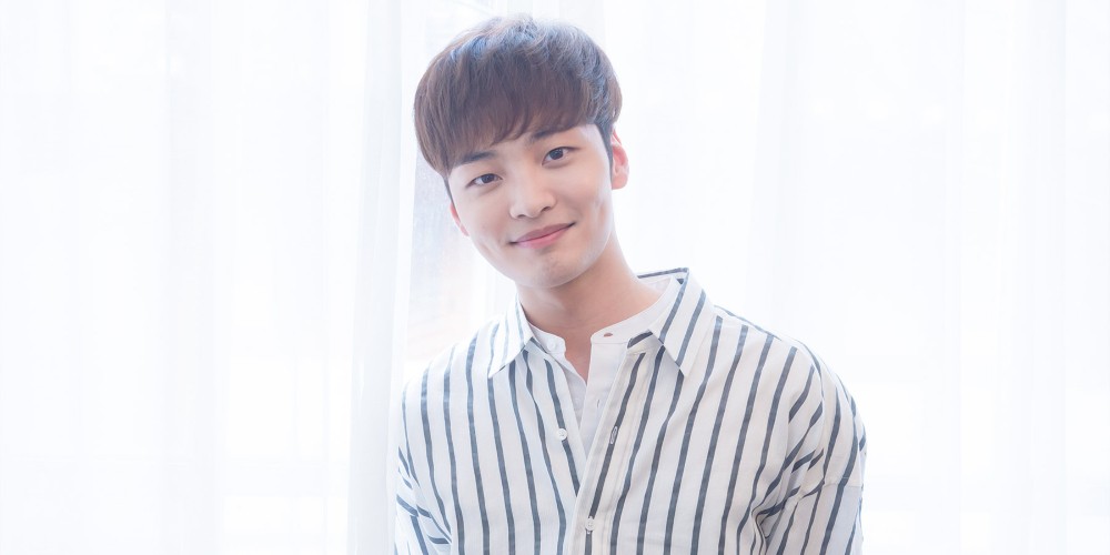 Kim Min Jae