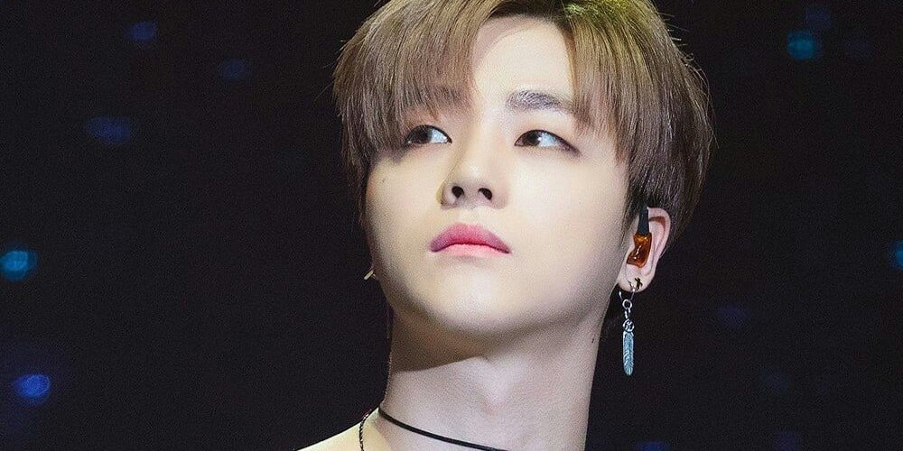 Kim Jin Hwan