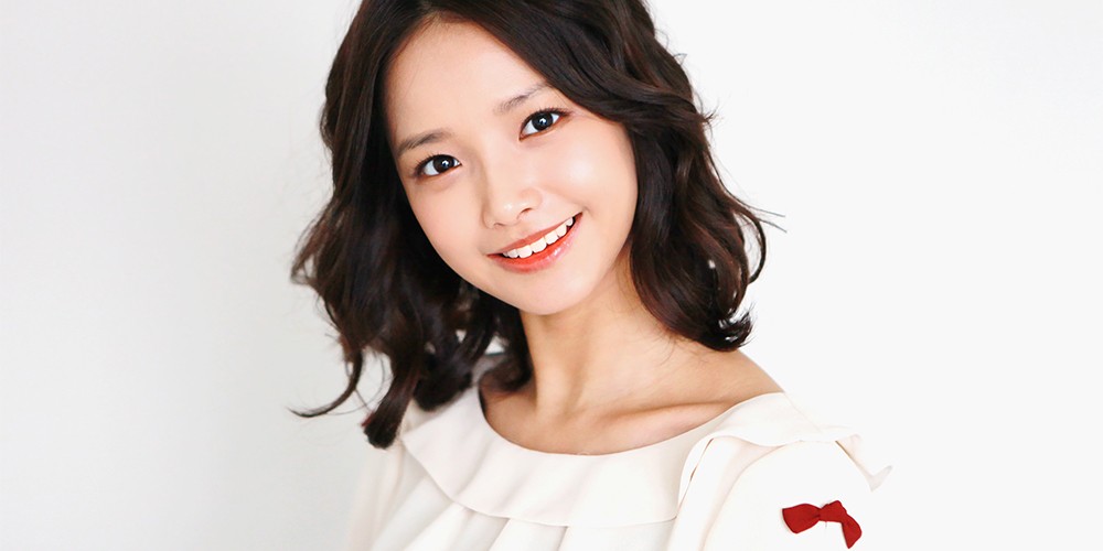 Ha Yeon Soo