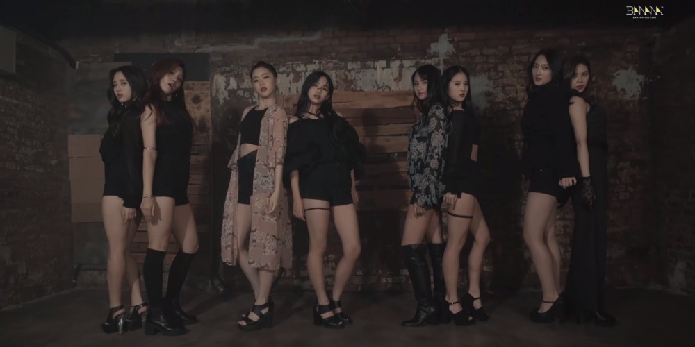I-DLE
