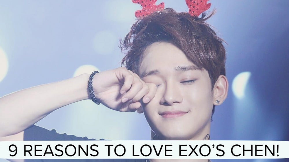 Chen