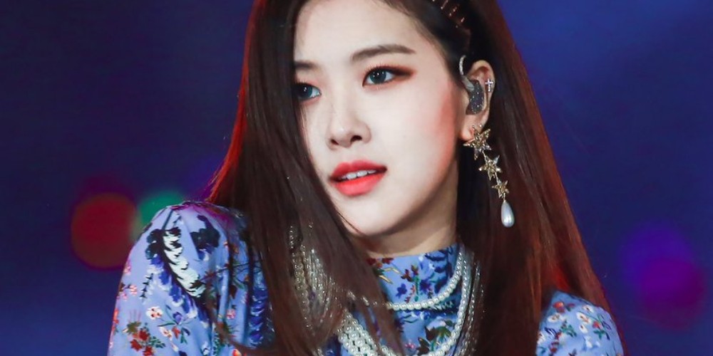 Rosé