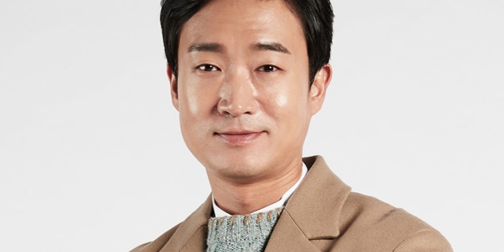 Jo woo-jin