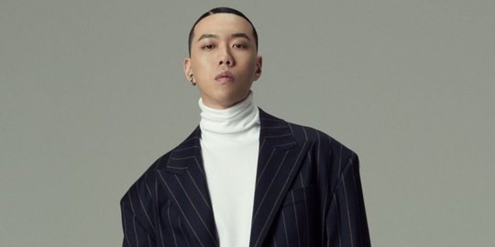 BewhY