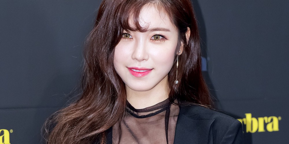 Hyosung