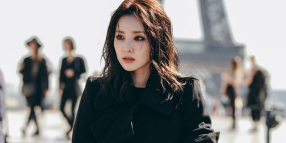 Dara