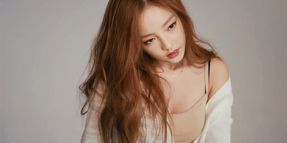 Hara