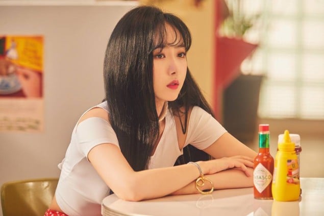 Seulgi_red-velvet_g-friend_sinb_1537348329_20180919_stationx4.jpg