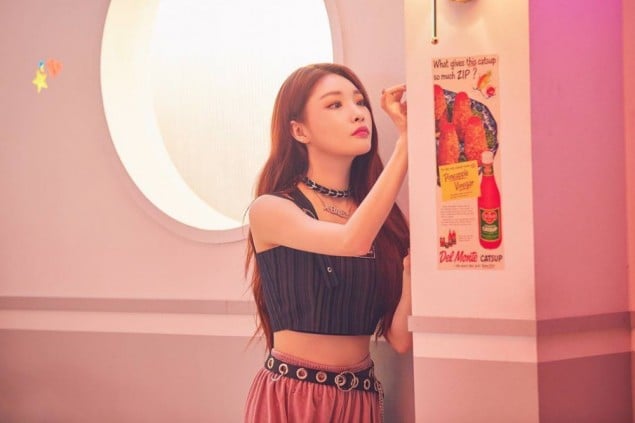 Seulgi_red-velvet_sinb_kim-chung-ha_gi-dle_soyeon_1537866426_20180925_smstation4.jpg