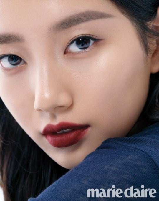 https://www.allkpop.com/upload/2018/09/content/Suzy_1537822240_s1.jpg