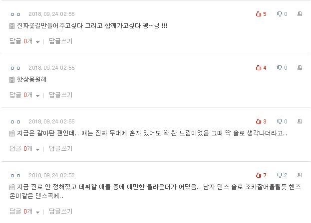 Поклонники обсуждают будущую карьеру Кана Даниэля после распада Wanna One