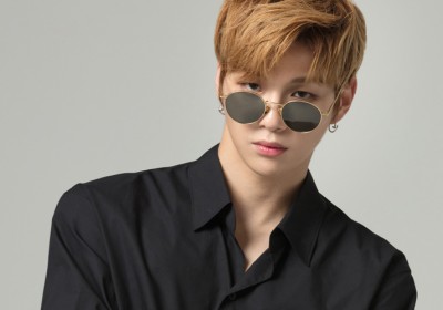 Wanna One, Kang Daniel