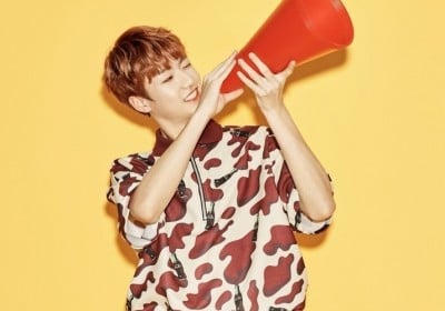 MYTEEN