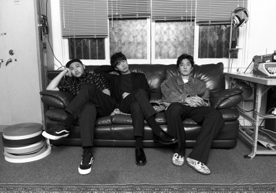 Epik High