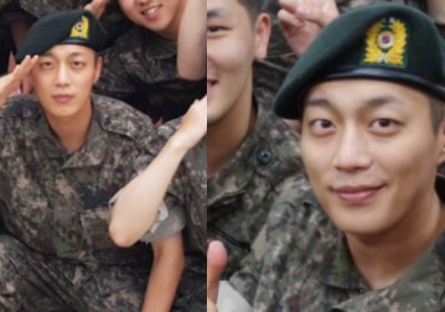 Doojoon