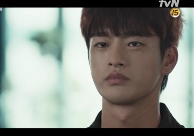 Seo In Guk