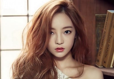 Hara