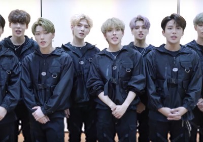 ATEEZ