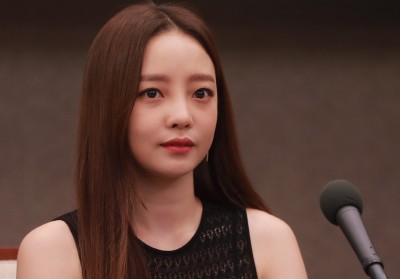 Hara