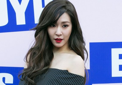 Tiffany