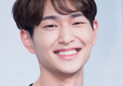 Onew