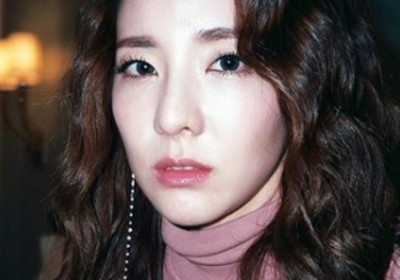 Dara