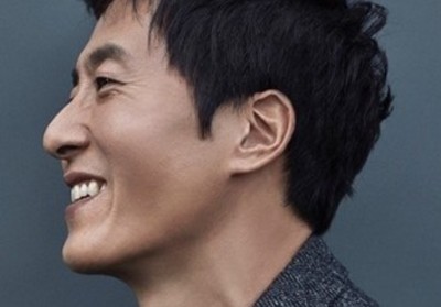 Kim Joo Hyuk