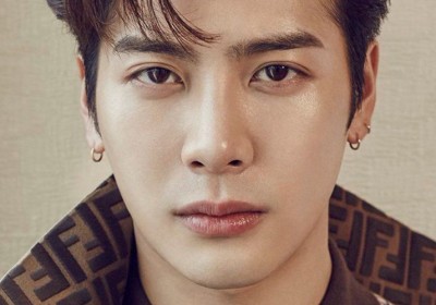 GOT7, Jackson