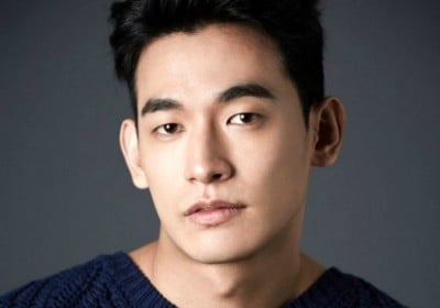 Jung Suk Won