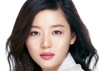 Jun Ji Hyun