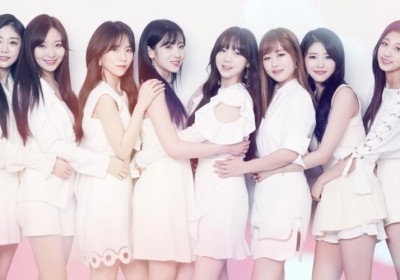 Lovelyz