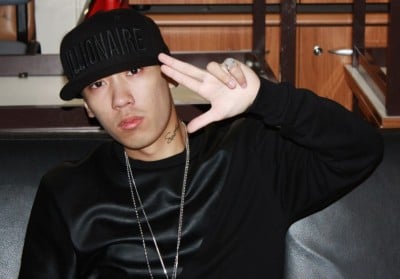 Dok2