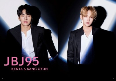 JBJ95