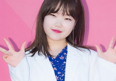 Suhyun, Suhyun