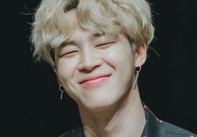 Jimin