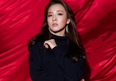 Dara